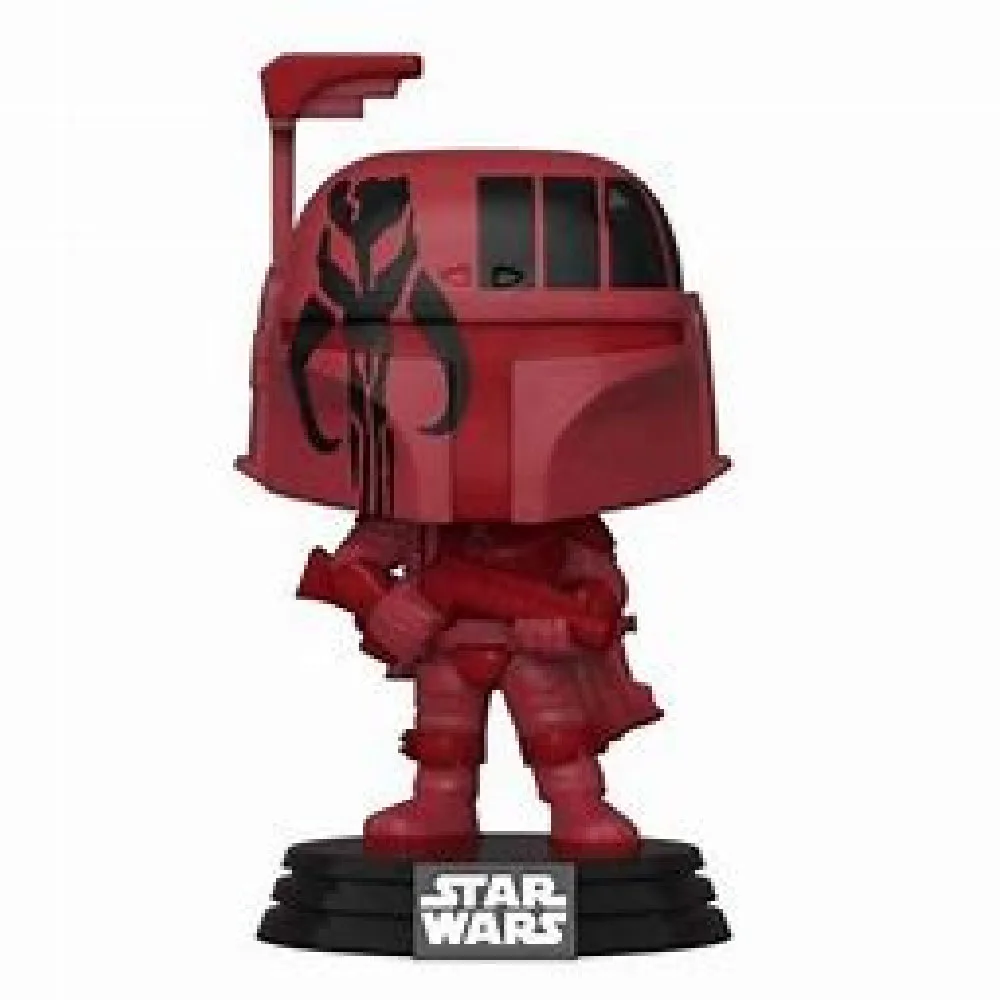 Фигурка Boba Fett #297, фигурка винила, коллекционные игрушки, куклы, подарки, фигурка Funkoe
Фигурка Boba Fett #297, фигурка винила, коллекционные игрушки, куклы, подарки, фигурка Funkoe