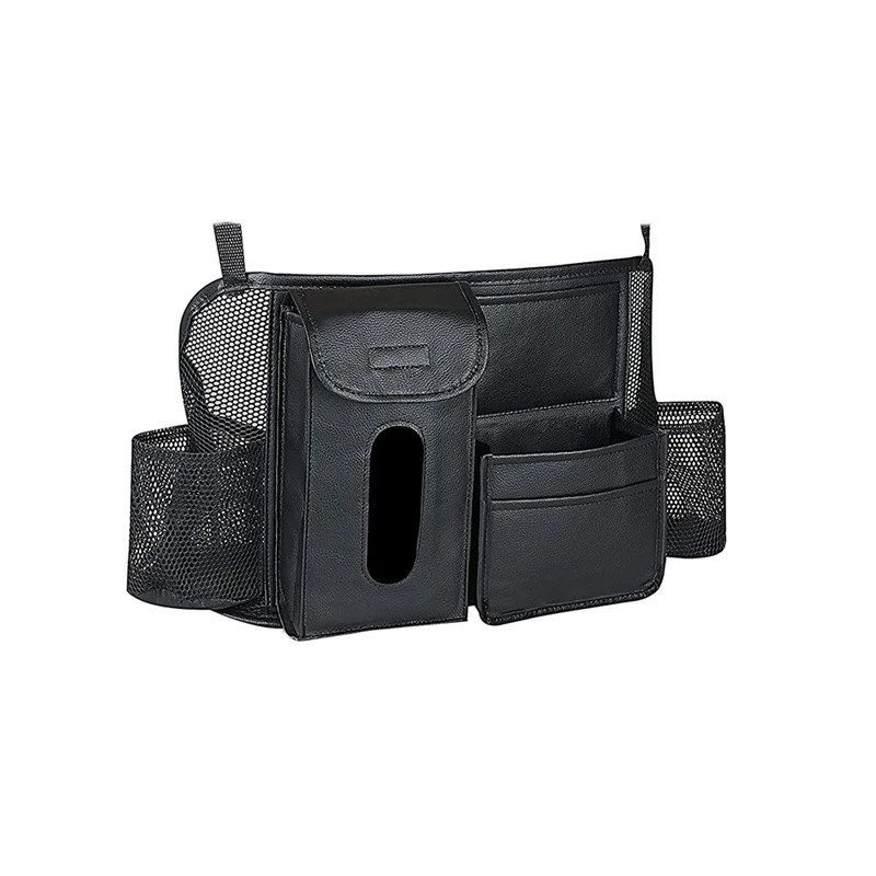 Новый держатель-кошелек для автомобиля, автомобильный держатель-сумочка с креплением между сиденьями, Модернизированная вместительная су...
Новый держатель-кошелек для автомобиля, автомобильный держатель-сумочка с креплением между сиденьями, Модернизированная вместительная су...