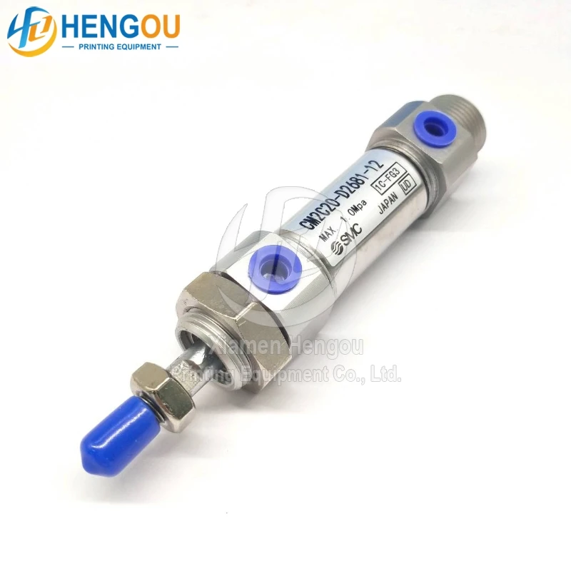 CM2C20-D2681-12 hengou части цилиндра
CM2C20-D2681-12 hengou части цилиндра