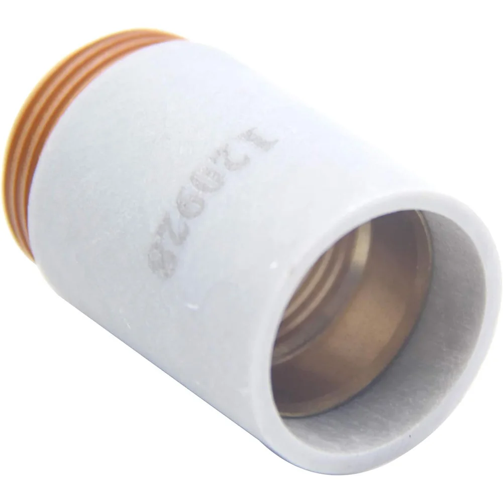 Perfect Replacement for Original Wearing Parts For Air Plasma Cutting Torch Consumables Plasma Fixed Cap 120928
Perfect Replacement for Original Wearing Parts For Air Plasma Cutting Torch Consumables Plasma Fixed Cap 120928