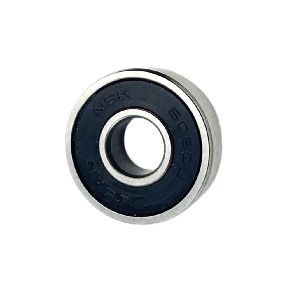 Angle Grinder Lower Bearing 607 Bearing Miniature Ball Bearings 607 2RS For Wood Tools Profile Angle Grinder Tool Accessories
Angle Grinder Lower Bearing 607 Bearing Miniature Ball Bearings 607 2RS For Wood Tools Profile Angle Grinder Tool Accessories