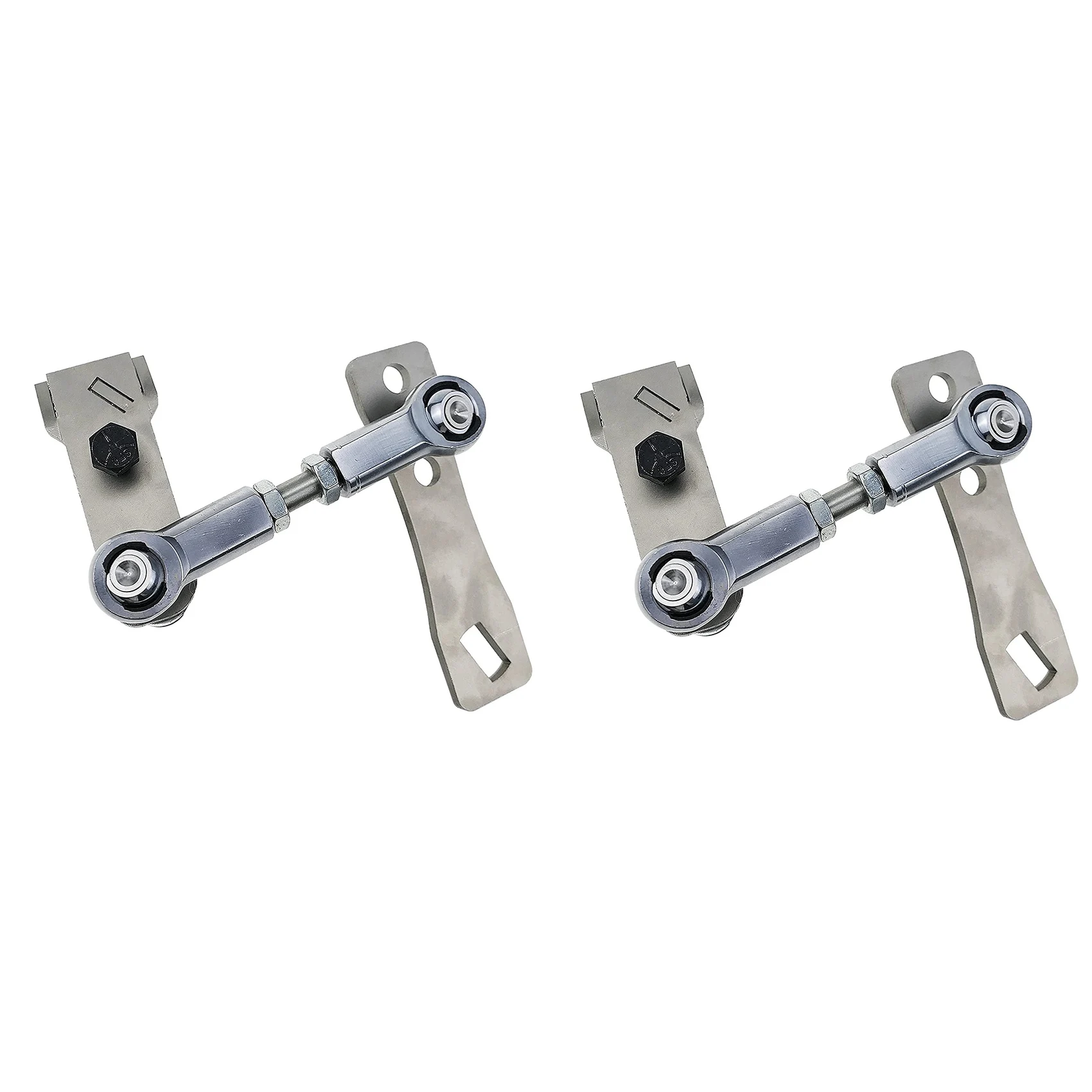 2X 30500-Z5T-003 30500Z5T003 цифровой модуль катушки зажигания с 4-зубчатым разъемом для Honda GX240 GX270 GX340 GX390
2X 30500-Z5T-003 30500Z5T003 цифровой модуль катушки зажигания с 4-зубчатым разъемом для Honda GX240 GX270 GX340 GX390