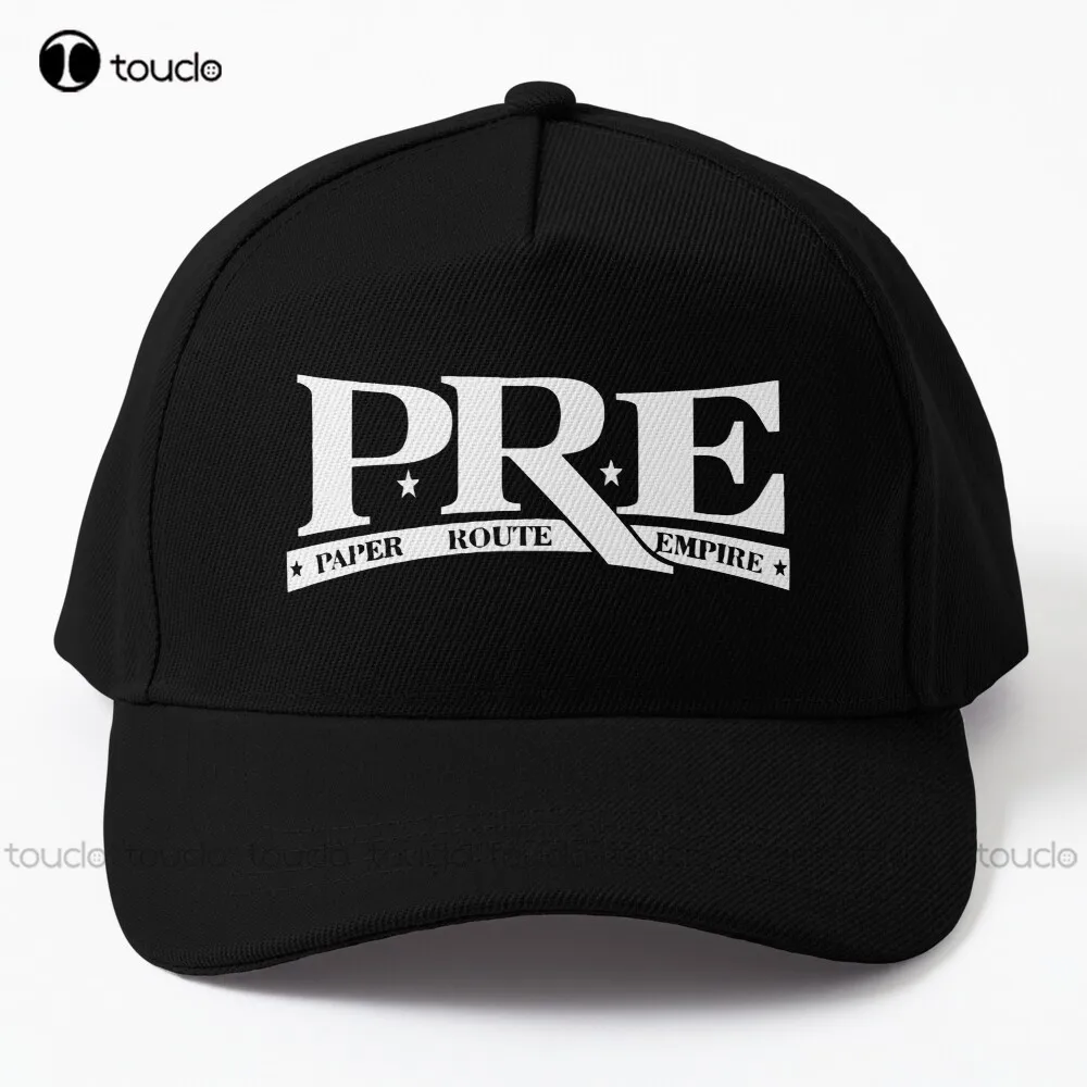 Young Dolph Rip Pre2 Baseball Cap Cap For Women Personalized Custom Unisex Adult Teen Youth Summer Baseball Cap Sun Hats Funny
Young Dolph Rip Pre2 Baseball Cap Cap For Women Personalized Custom Unisex Adult Teen Youth Summer Baseball Cap Sun Hats Funny