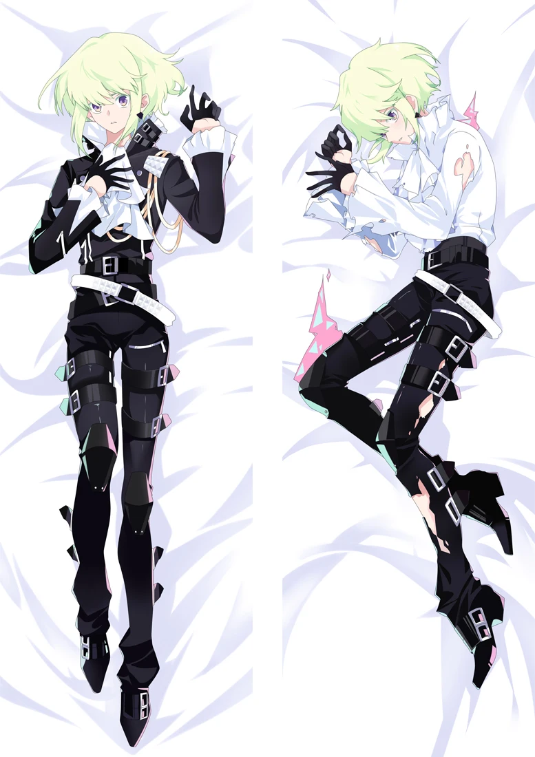 Japanese Cosplay Anime Rainbow Pony Otaku Dakimakura Gifts Bedding Hugging Body Pillow Case
Japanese Cosplay Anime Rainbow Pony Otaku Dakimakura Gifts Bedding Hugging Body Pillow Case