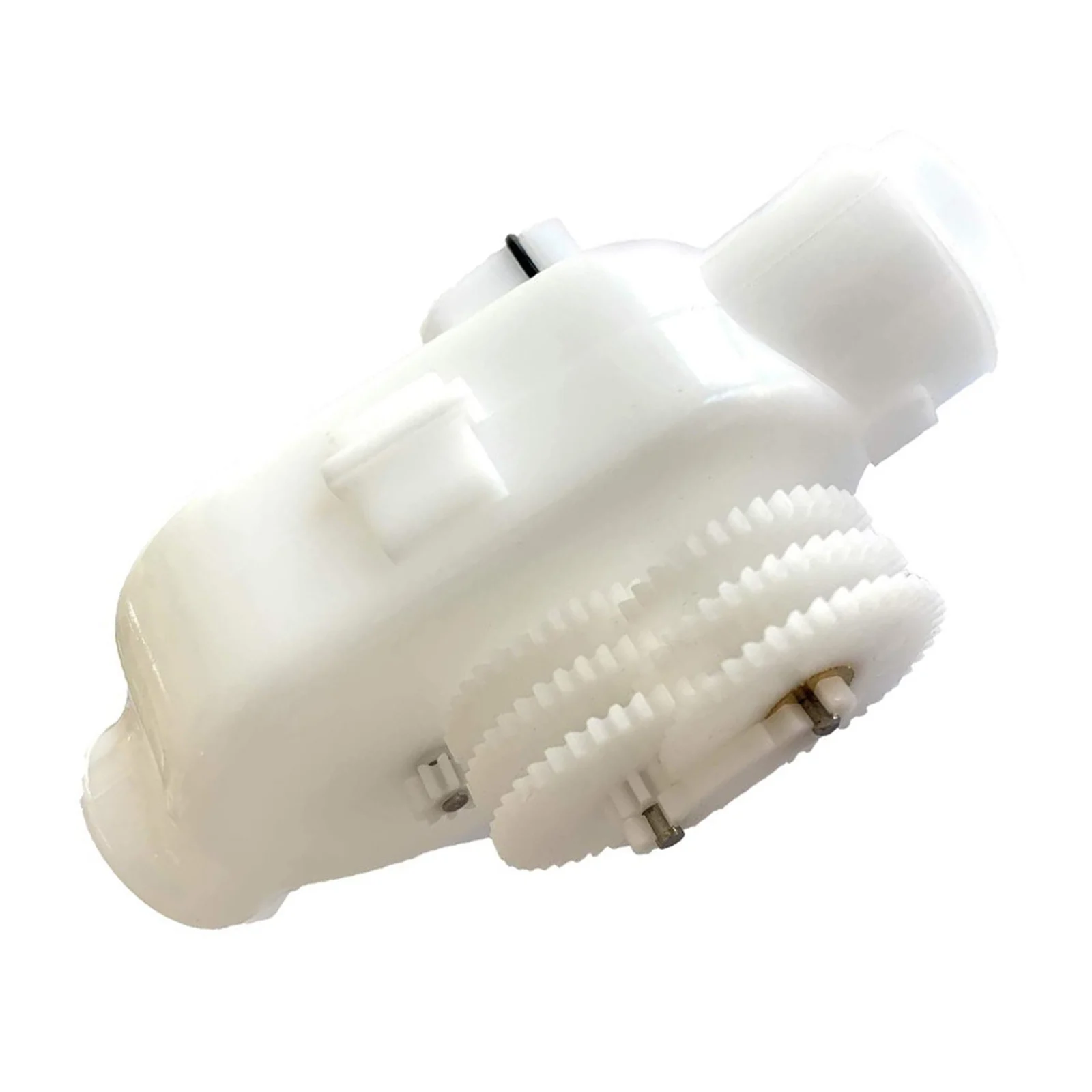 Practical Backup Valve Pool Parts For Polaris 180 280 380 For Polaris G53 Spool G52 Pool Cleaner G52 Spare Valve
Practical Backup Valve Pool Parts For Polaris 180 280 380 For Polaris G53 Spool G52 Pool Cleaner G52 Spare Valve