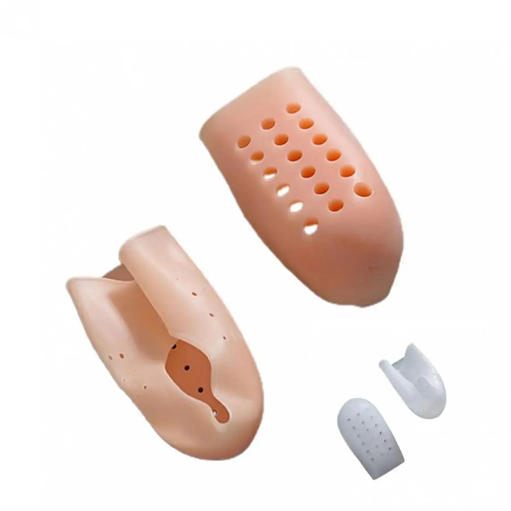 1 Pair Footbed Enhancers Practical Wearable Concealed for Daily Use Shoe Insoles Heel Cushion Inserts
1 Pair Footbed Enhancers Practical Wearable Concealed for Daily Use Shoe Insoles Heel Cushion Inserts