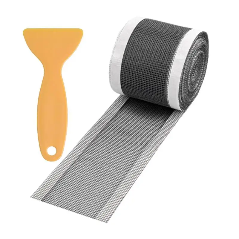 Sticking Drain Strainer Shower Drain Sticker Bathtub Hair Catcher Home Bath Cleaning Accessories Mesh Stickers For Toilet
Sticking Drain Strainer Shower Drain Sticker Bathtub Hair Catcher Home Bath Cleaning Accessories Mesh Stickers For Toilet