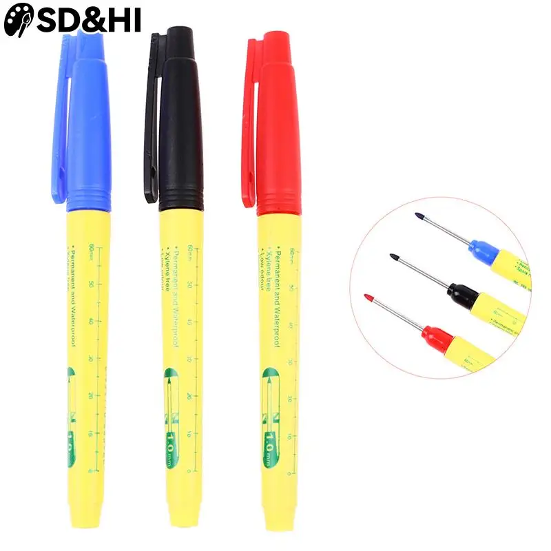 1 шт. маркеры с длинной головкой, ручка, украшение для ванной комнаты и деревообработки, многофункциональные маркеры с глубоким отверстием, ...
1 шт. маркеры с длинной головкой, ручка, украшение для ванной комнаты и деревообработки, многофункциональные маркеры с глубоким отверстием, ...