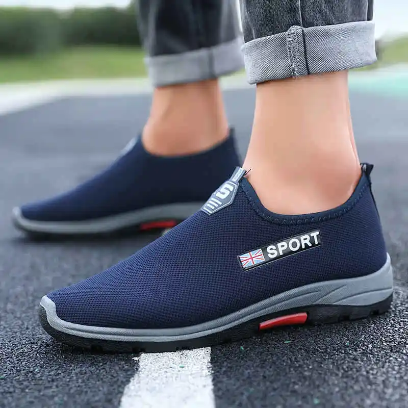 Twnis Trekking Sneakers No-Leather Casual Men's Sport Shoes Brands Luxury Black Running Shoes Mem Sports Man Shoes Sheos Tennis
Twnis Trekking Sneakers No-Leather Casual Men's Sport Shoes Brands Luxury Black Running Shoes Mem Sports Man Shoes Sheos Tennis