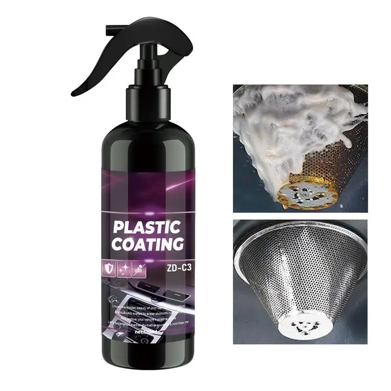 Rust Remover Car Motorcycle Faucet Bathroom Door Hub Strong Decontamination Iron Out Fallout Rust Remover Wheel Rust Polisher
Rust Remover Car Motorcycle Faucet Bathroom Door Hub Strong Decontamination Iron Out Fallout Rust Remover Wheel Rust Polisher