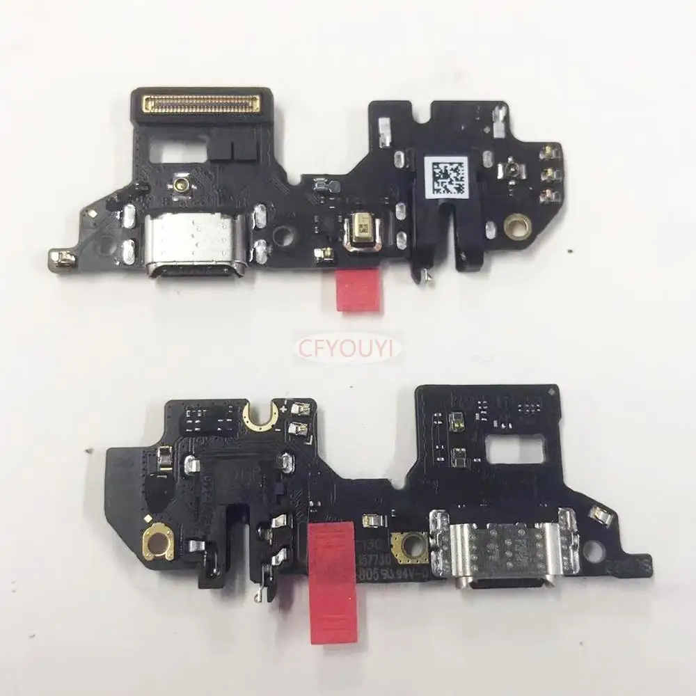 For Realme V25 Dock Connector Charger Board USB Charging Port Jack Flex Cable Replacement Part
For Realme V25 Dock Connector Charger Board USB Charging Port Jack Flex Cable Replacement Part
