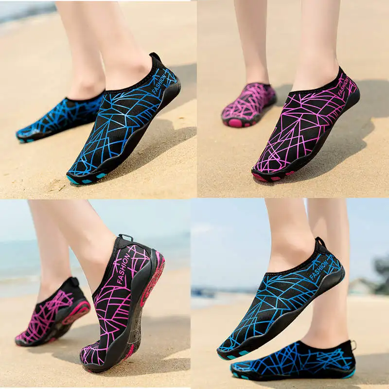 Men Sport Shoes 2022 Leisure Men's Running Sport Shoes Chue Luxury Brand Men's Sports Shoes Trekking Sneakers Air Print Tennis
Men Sport Shoes 2022 Leisure Men's Running Sport Shoes Chue Luxury Brand Men's Sports Shoes Trekking Sneakers Air Print Tennis