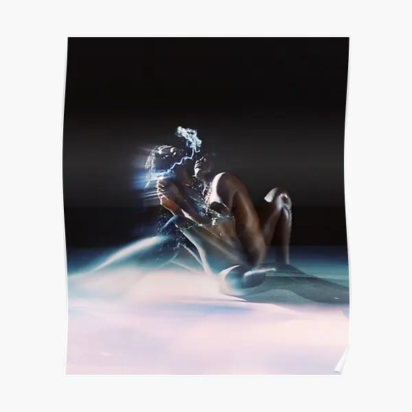 Yves Tumor Poster Painting Print Home Wall Room Decoration Funny Vintage Art Modern Mural Picture Decor No Frame
Yves Tumor Poster Painting Print Home Wall Room Decoration Funny Vintage Art Modern Mural Picture Decor No Frame