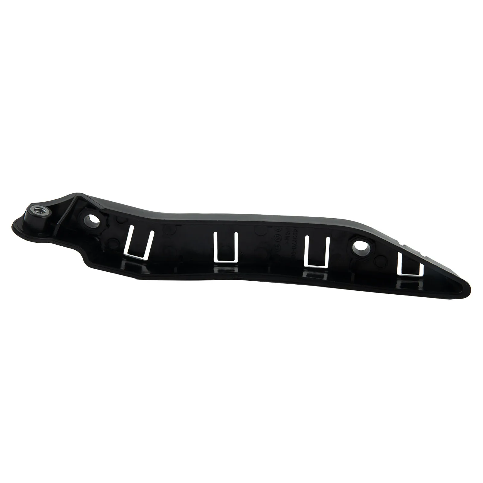 Car & Truck Parts Bracket Support 1Pc/Pair ABS Front 1493771-00-B For Tesla Model Y High Quality Practical To Use
Car & Truck Parts Bracket Support 1Pc/Pair ABS Front 1493771-00-B For Tesla Model Y High Quality Practical To Use