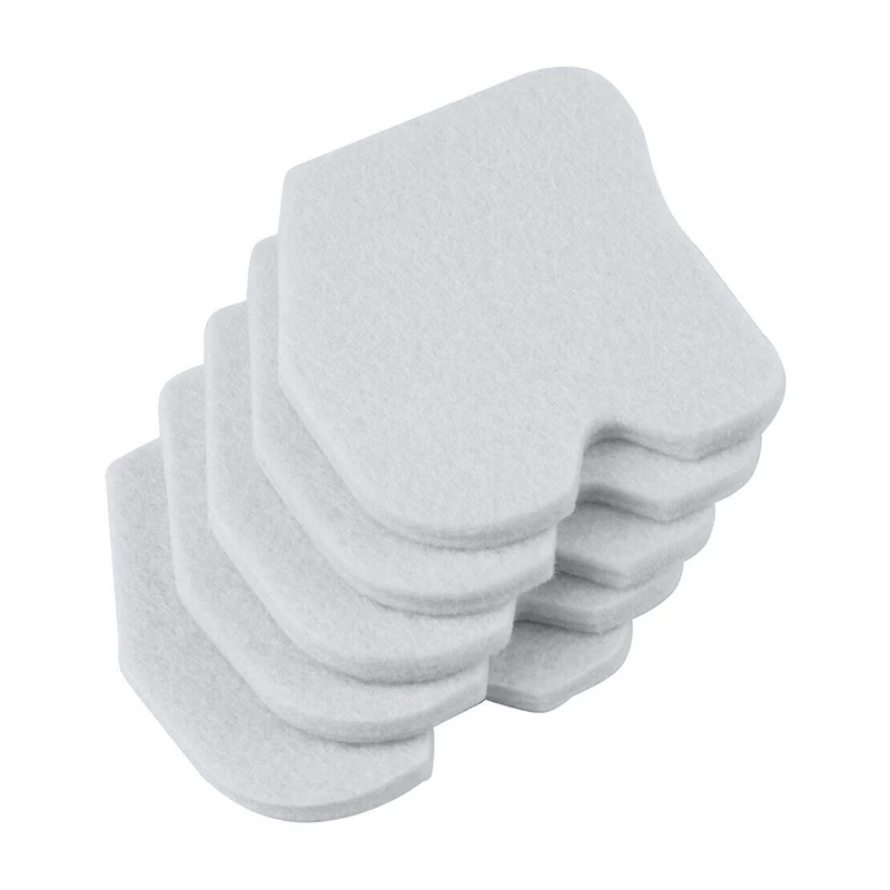 Chain saw Air Filter Kit Parts Replaces 545061801 235E 236 236E 240 240E Set Replacement For Husqvarna 2019 New
Chain saw Air Filter Kit Parts Replaces 545061801 235E 236 236E 240 240E Set Replacement For Husqvarna 2019 New