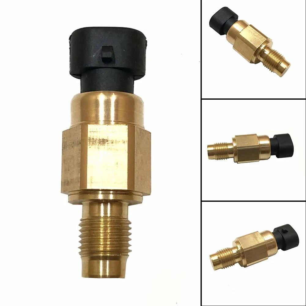 Air Temperature Sensor Improved Part Plastic Switch 1pcs 32446-99 Accessory Electric Components Engine Brand New
Air Temperature Sensor Improved Part Plastic Switch 1pcs 32446-99 Accessory Electric Components Engine Brand New