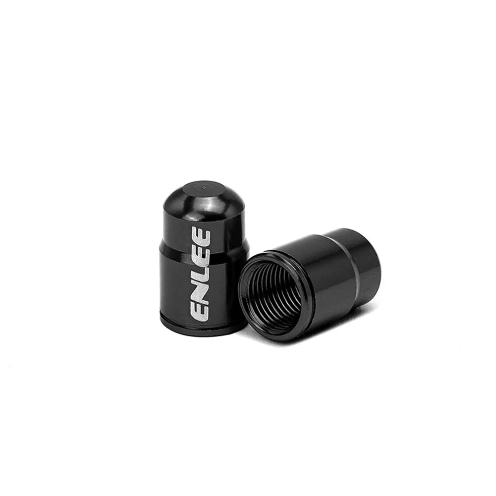 2pcs MTB Bike Valve Cap Aluminum Alloy Road Mountain Bicycle Tire Valve Cover Inner Tube Valve Cover AV FV Leakproof Dustproof
2pcs MTB Bike Valve Cap Aluminum Alloy Road Mountain Bicycle Tire Valve Cover Inner Tube Valve Cover AV FV Leakproof Dustproof