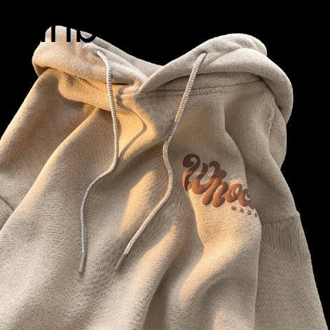 2022japanese Alphabet Print Hoodie Trend Lovely Hoodie Women Autumn and Winter Add Velvet Thickening Oversize Loose Coat Men Y2k
2022japanese Alphabet Print Hoodie Trend Lovely Hoodie Women Autumn and Winter Add Velvet Thickening Oversize Loose Coat Men Y2k