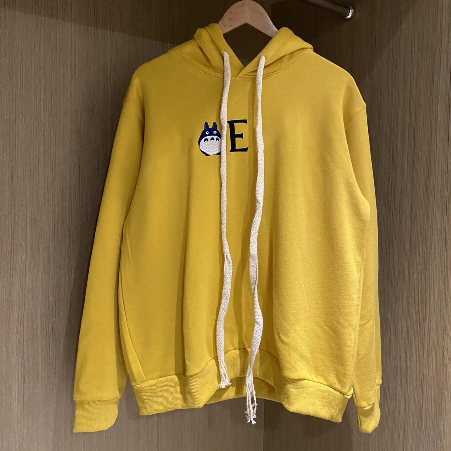 Fashion Hoodies Women Luxury Brand Designer Spring New Style Cotton Sweatshirt Branded Long Sleeve Letter Logoed Hoodie Pink
Fashion Hoodies Women Luxury Brand Designer Spring New Style Cotton Sweatshirt Branded Long Sleeve Letter Logoed Hoodie Pink