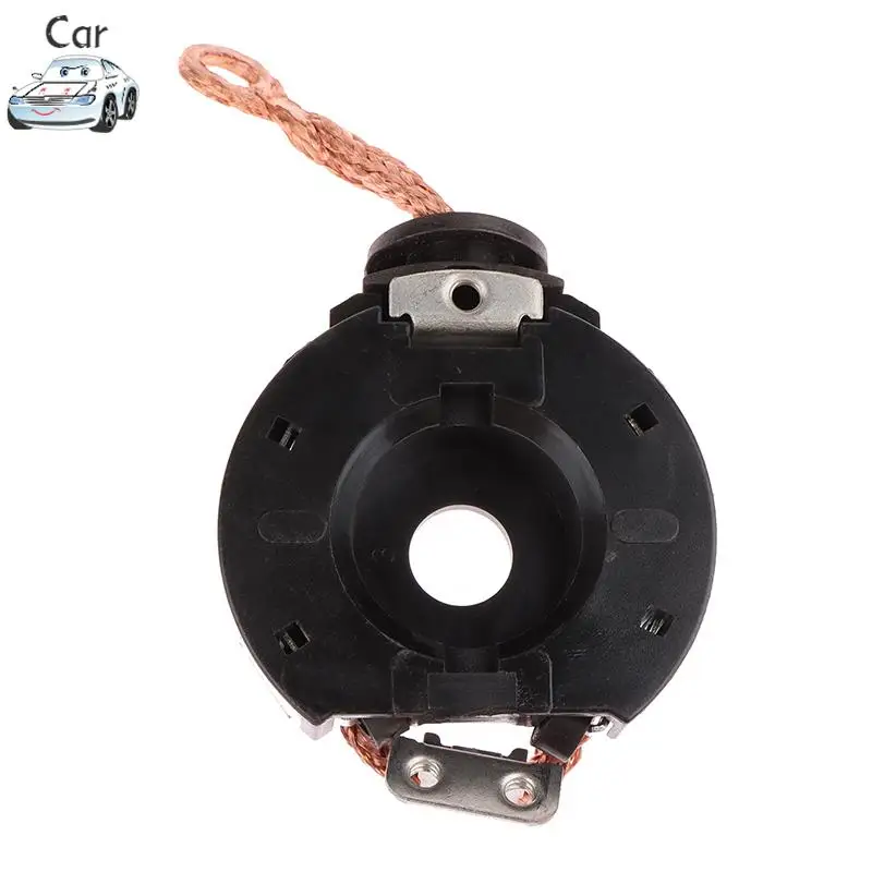 Держатель для щетки для стартера автомобиля
Держатель для щетки для стартера автомобиля