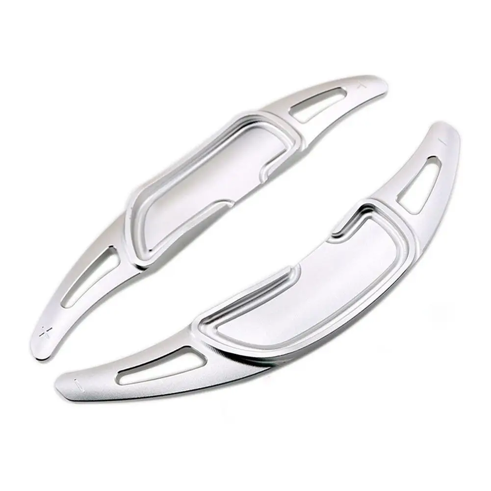 Wheel Steering Wheel 2023 Car Accessories Paddle Steering Wheel Shift Paddle Steering Wheel Steering Wheel Brand New Durable
Wheel Steering Wheel 2023 Car Accessories Paddle Steering Wheel Shift Paddle Steering Wheel Steering Wheel Brand New Durable