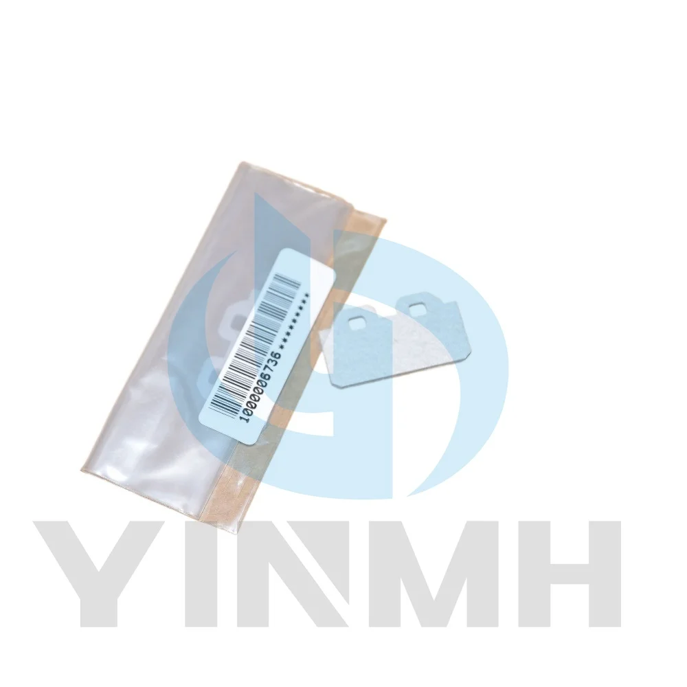 Original DX7 wiper felt for Roland VS-640 BN-2 VS-420 VS-300 VS-540i VS-540 VS-640 VS-640i RF-640 RE640 DX7 DX5 felt wiper clean
Original DX7 wiper felt for Roland VS-640 BN-2 VS-420 VS-300 VS-540i VS-540 VS-640 VS-640i RF-640 RE640 DX7 DX5 felt wiper clean
