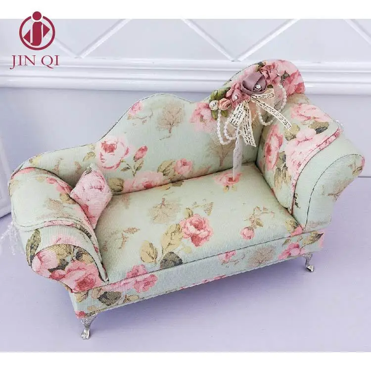 Коробочка для ювелирных изделий Jin's в Корейском стиле, модная Кукла, предметы мебели для офиса, сережек, колье, шкатулка для ювелирных издели... 
Коробочка для ювелирных изделий Jin's в Корейском стиле, модная Кукла, предметы мебели для офиса, сережек, колье, шкатулка для ювелирных издели...
