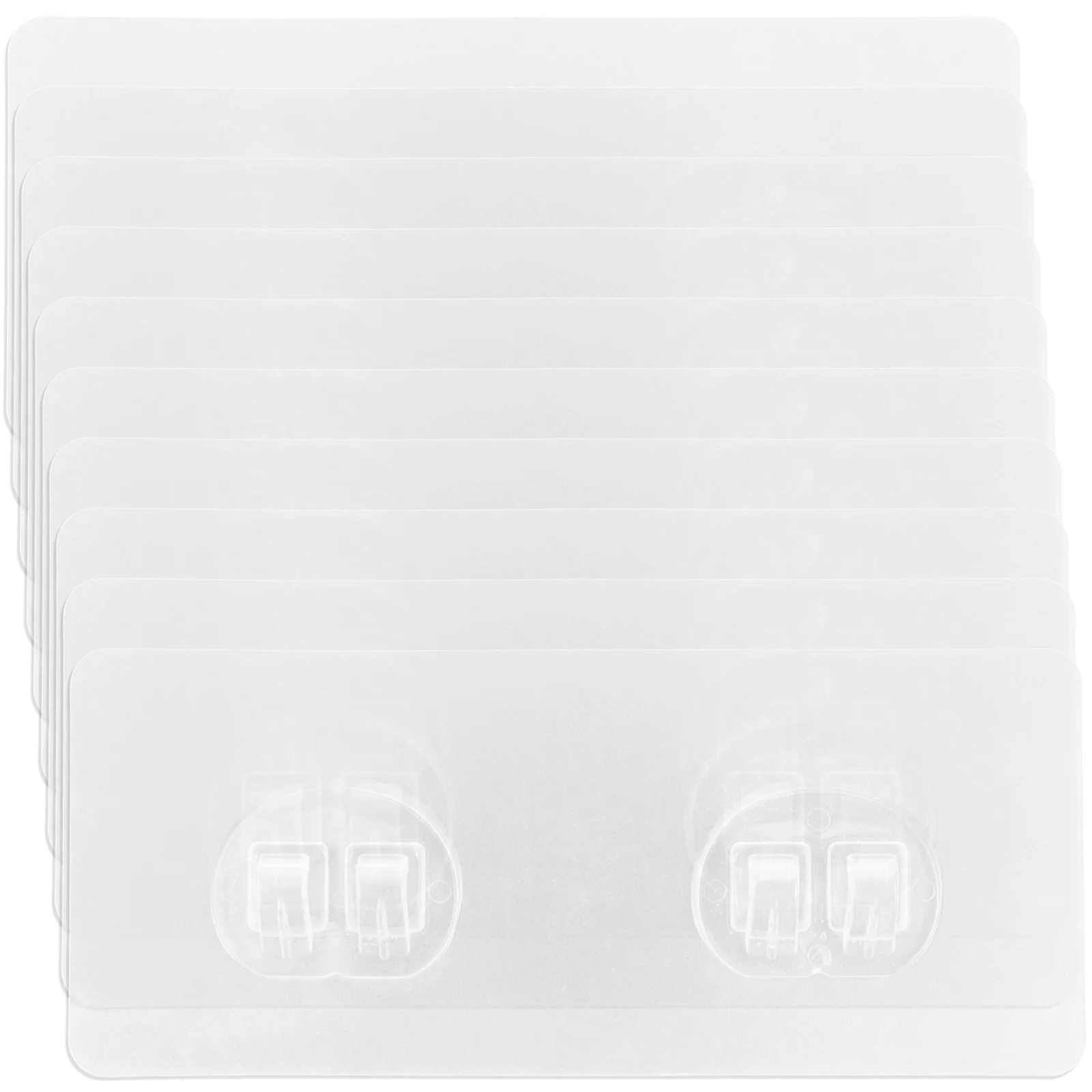 10Pcs Adhesive Hook Shower Organizer Adhesive Hook For Shower Shelf Shower Organizer Adhesive Hook 
10Pcs Adhesive Hook Shower Organizer Adhesive Hook For Shower Shelf Shower Organizer Adhesive Hook