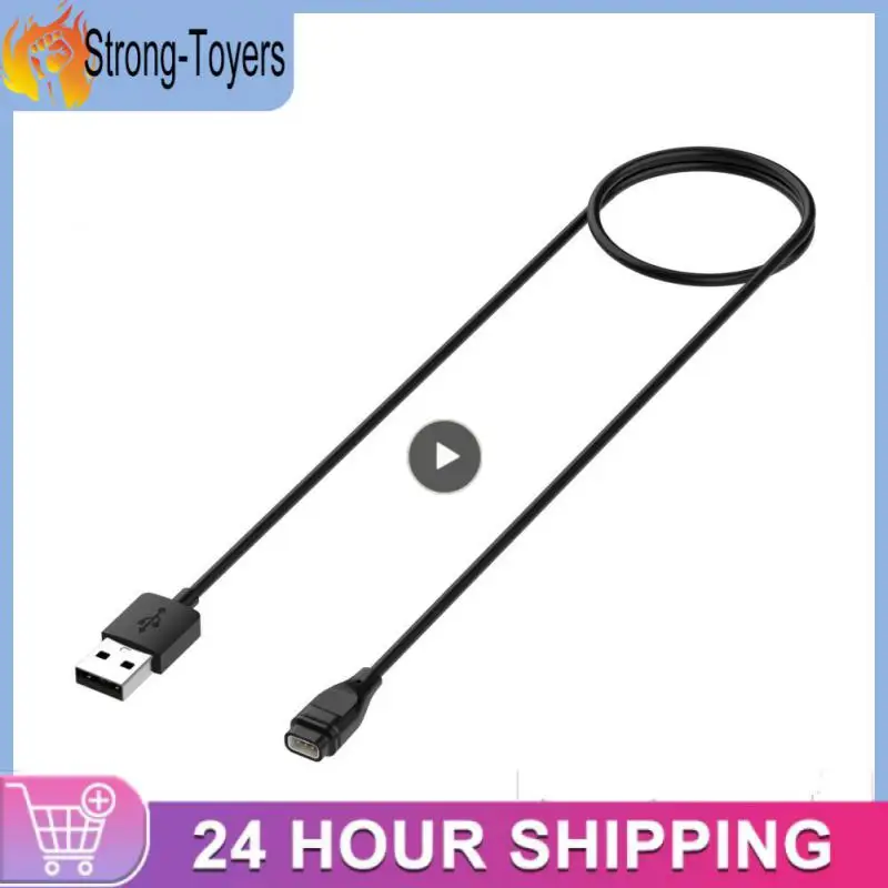 2/3/5PCS Adapter Dock Cord Fast Charging Charger Cord Cable Portable Cable Cord Type-c Pd Fast Charging Cable
2/3/5PCS Adapter Dock Cord Fast Charging Charger Cord Cable Portable Cable Cord Type-c Pd Fast Charging Cable