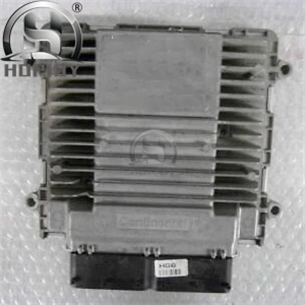 Модуль управления двигателем ECU 39107 2GCC5 39107-2GCC5 для Kia Sportage SX 2.0L L4 - Gas 2014-2016
Модуль управления двигателем ECU 39107 2GCC5 39107-2GCC5 для Kia Sportage SX 2.0L L4 - Gas 2014-2016