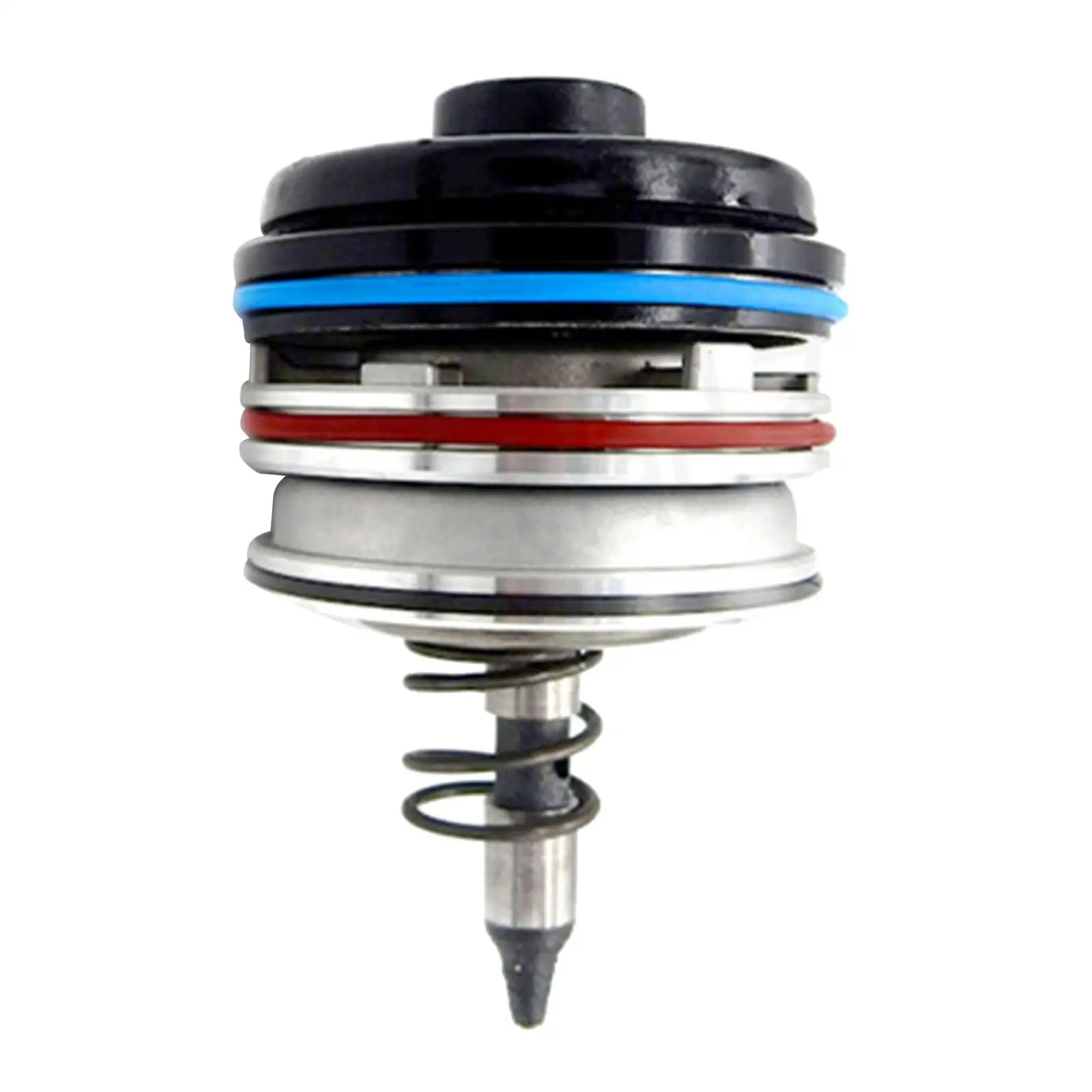 Servo Kit Spare Parts Car Accessories for Sports Car 1982-2014
Servo Kit Spare Parts Car Accessories for Sports Car 1982-2014