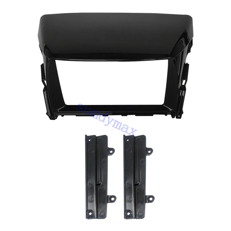 9inch Android Radio Dashboard Kit Face Plate Fascia Frame For Mitsubishi Eclipse Cross 2018+ car panel Radio Audio Dash
9inch Android Radio Dashboard Kit Face Plate Fascia Frame For Mitsubishi Eclipse Cross 2018+ car panel Radio Audio Dash
