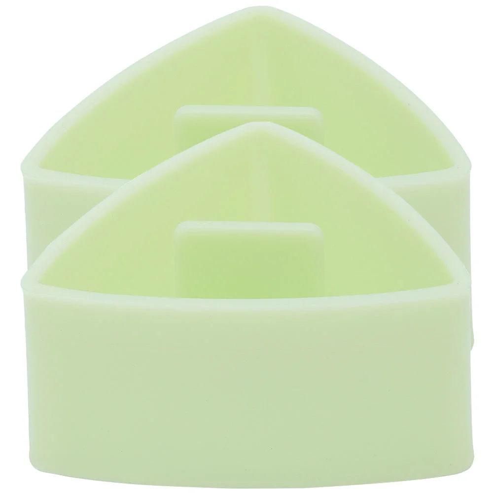 Molds Rice Sushi Onigiri Triangle Musubimaker Tools Decorating Bento Kidsmould Diy Press Spam
Molds Rice Sushi Onigiri Triangle Musubimaker Tools Decorating Bento Kidsmould Diy Press Spam