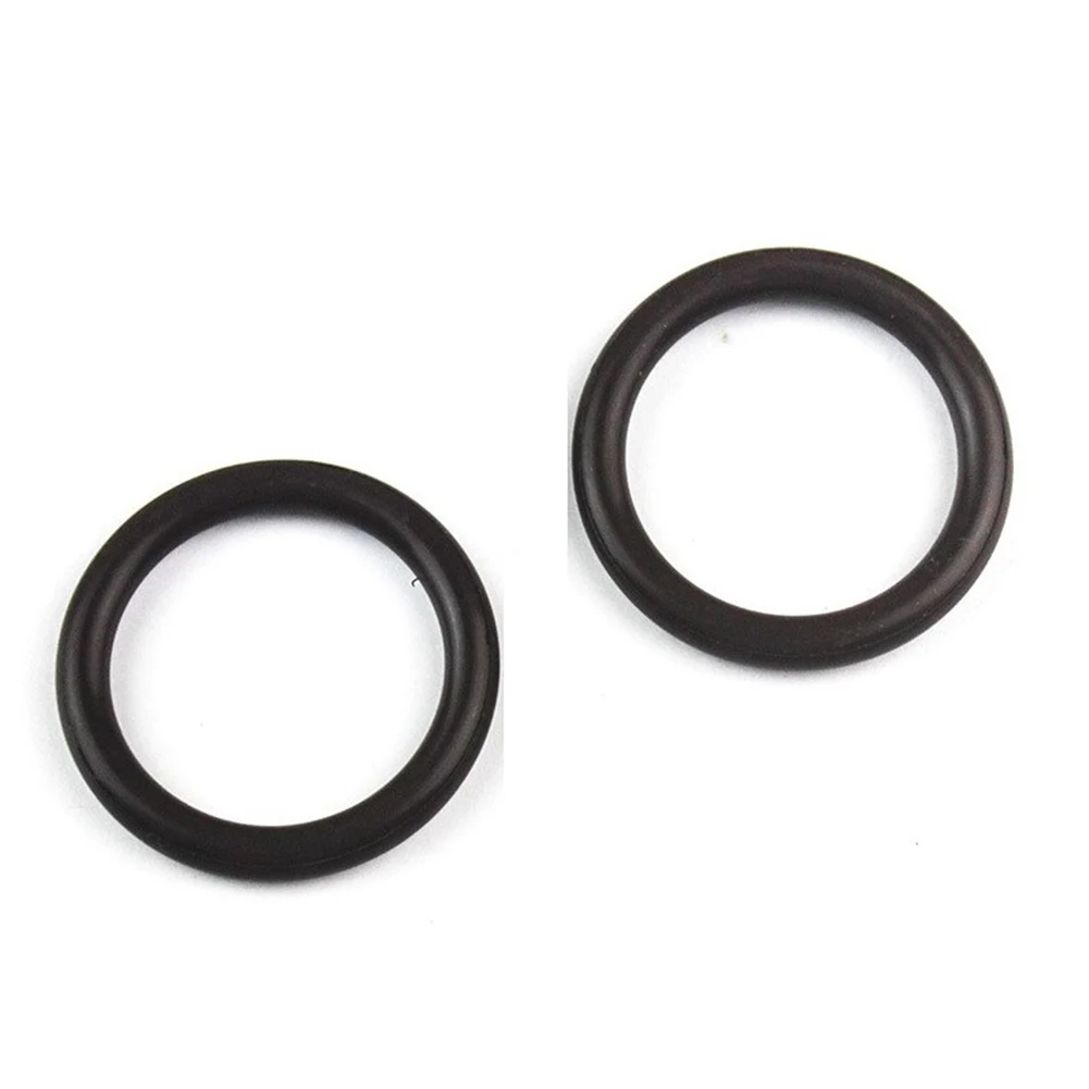 Durable Piston Ring For Bosch GSH11E Power Tool Replacement Rubber Spare Parts 2Pcs/set Demolition Rotary Hammer
Durable Piston Ring For Bosch GSH11E Power Tool Replacement Rubber Spare Parts 2Pcs/set Demolition Rotary Hammer