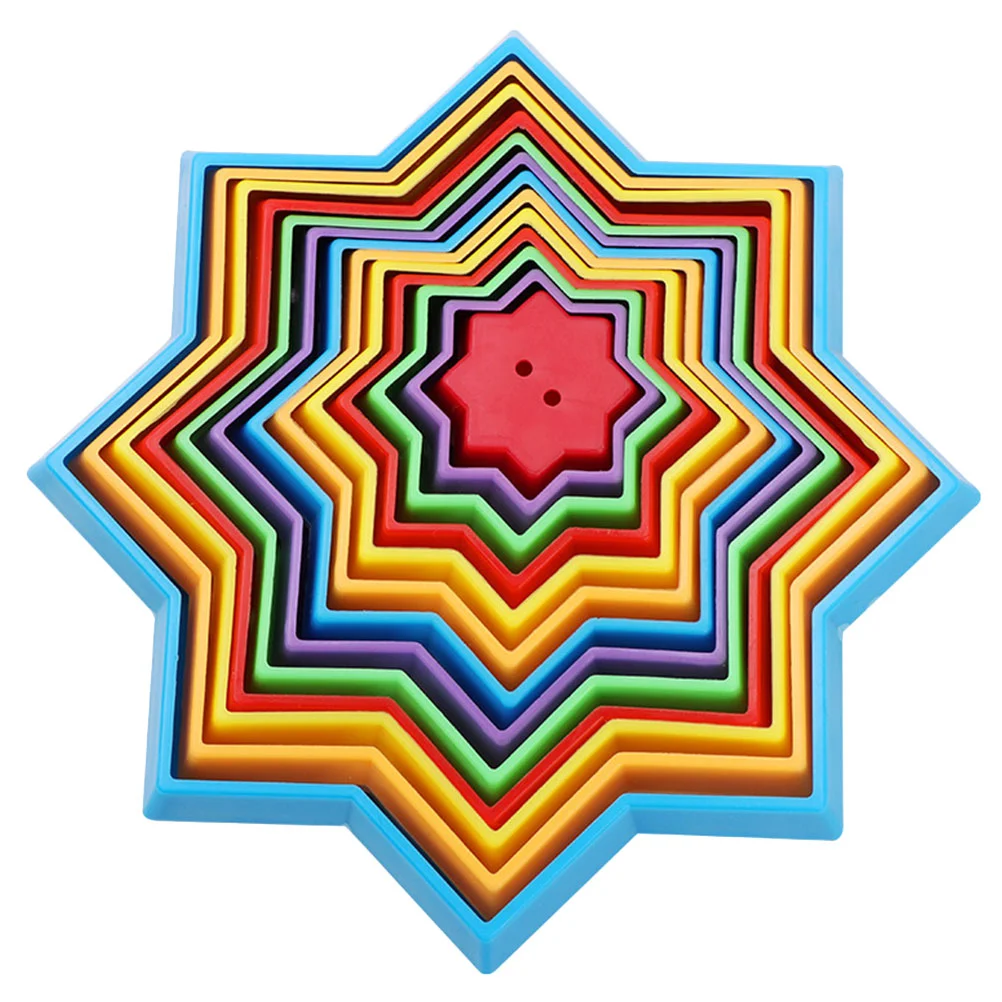 Decompression Toys Changeable Stress Novelty Stretchy Adorable Delicate Party Favors Hand Relaxing Stars Children Fidget Kids
Decompression Toys Changeable Stress Novelty Stretchy Adorable Delicate Party Favors Hand Relaxing Stars Children Fidget Kids