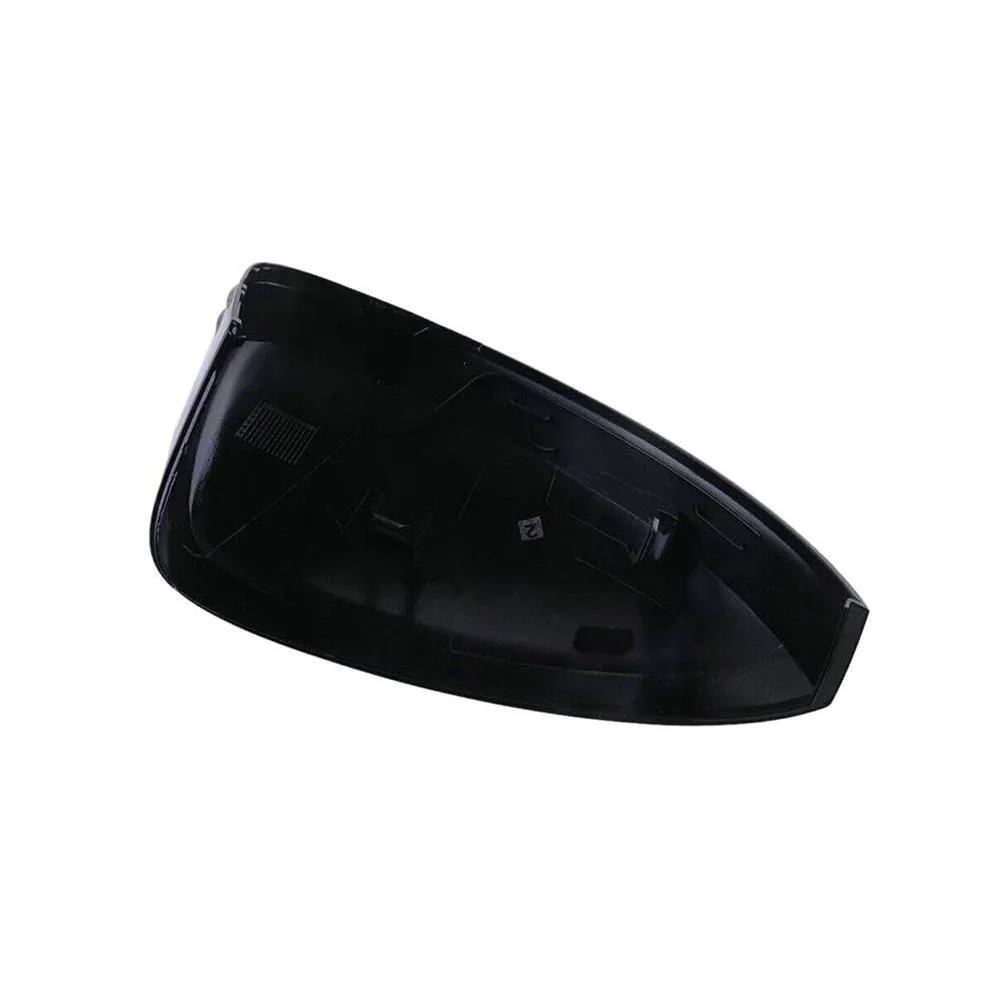 Durable High Quality Hot Sale Brand New Mirror Cover Cap Mirror Cover 5NN857538 Car Accessories Mirror Cover Cap
Durable High Quality Hot Sale Brand New Mirror Cover Cap Mirror Cover 5NN857538 Car Accessories Mirror Cover Cap