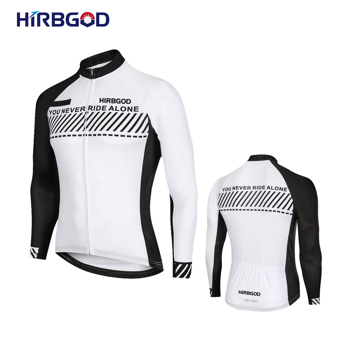 Куртка HIRBGOD Мужская со светоотражающим эффектом, одежда для верховой езды, новые вело-Джерси с длинным рукавом, спортивная одежда, рубашки
Куртка HIRBGOD Мужская со светоотражающим эффектом, одежда для верховой езды, новые вело-Джерси с длинным рукавом, спортивная одежда, рубашки