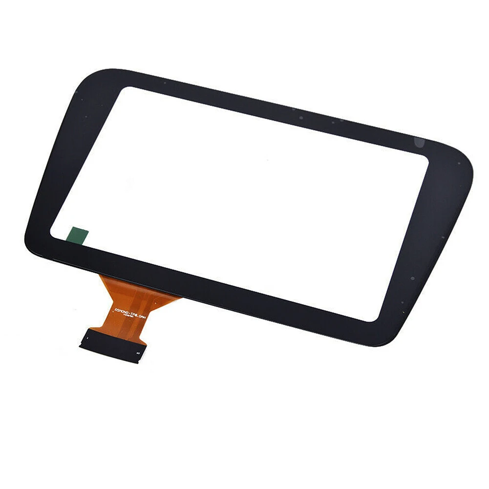 Navigation Touch Screen For Chevrolet For Malibu 16-21 Radio LQ080Y5DZ06 Navigation Touch Screen Multimedia Video Player Screen
Navigation Touch Screen For Chevrolet For Malibu 16-21 Radio LQ080Y5DZ06 Navigation Touch Screen Multimedia Video Player Screen
