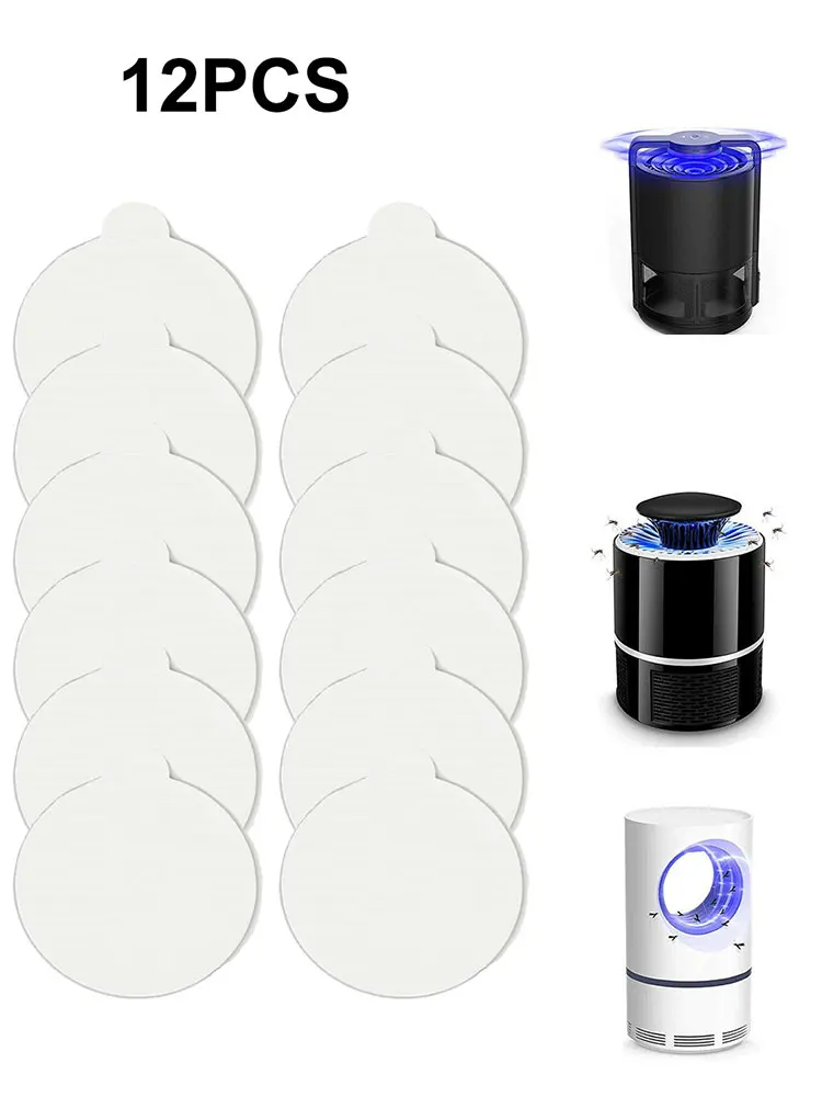 109mm Require Glue Board Board Sticky Glue For Katchy For Lamp 109mm 12pcs Copper Plate Indoor Light-coated Film
109mm Require Glue Board Board Sticky Glue For Katchy For Lamp 109mm 12pcs Copper Plate Indoor Light-coated Film