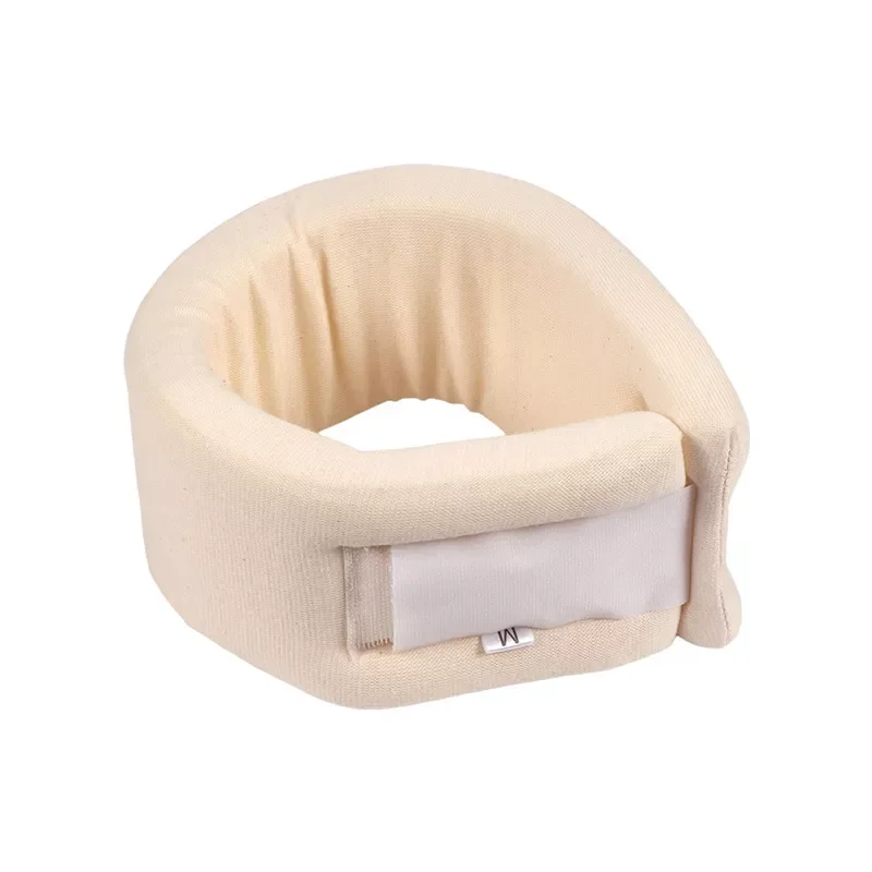 Foam Health Care Neck Braces Collar Dislocation Fix Cervical Pain Relief Posture Corrector Neck Supports Caring
Foam Health Care Neck Braces Collar Dislocation Fix Cervical Pain Relief Posture Corrector Neck Supports Caring