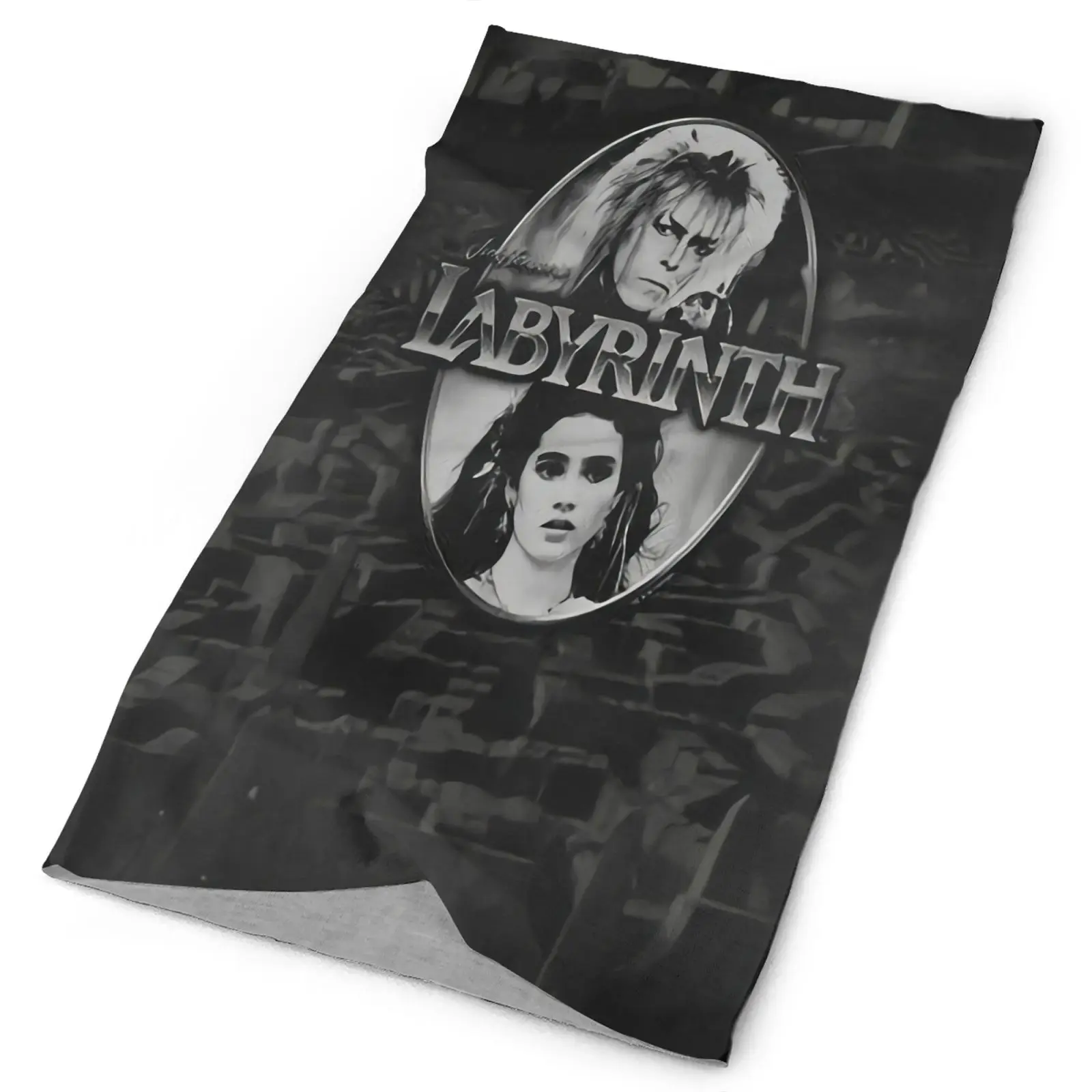 Quotmazequot Labyrinth Via 7X Men's Bandana Woman Scarves Balaclava Mask Bandana Neck Warmer Men's Bandana Skis Scarf Bandanas
Quotmazequot Labyrinth Via 7X Men's Bandana Woman Scarves Balaclava Mask Bandana Neck Warmer Men's Bandana Skis Scarf Bandanas