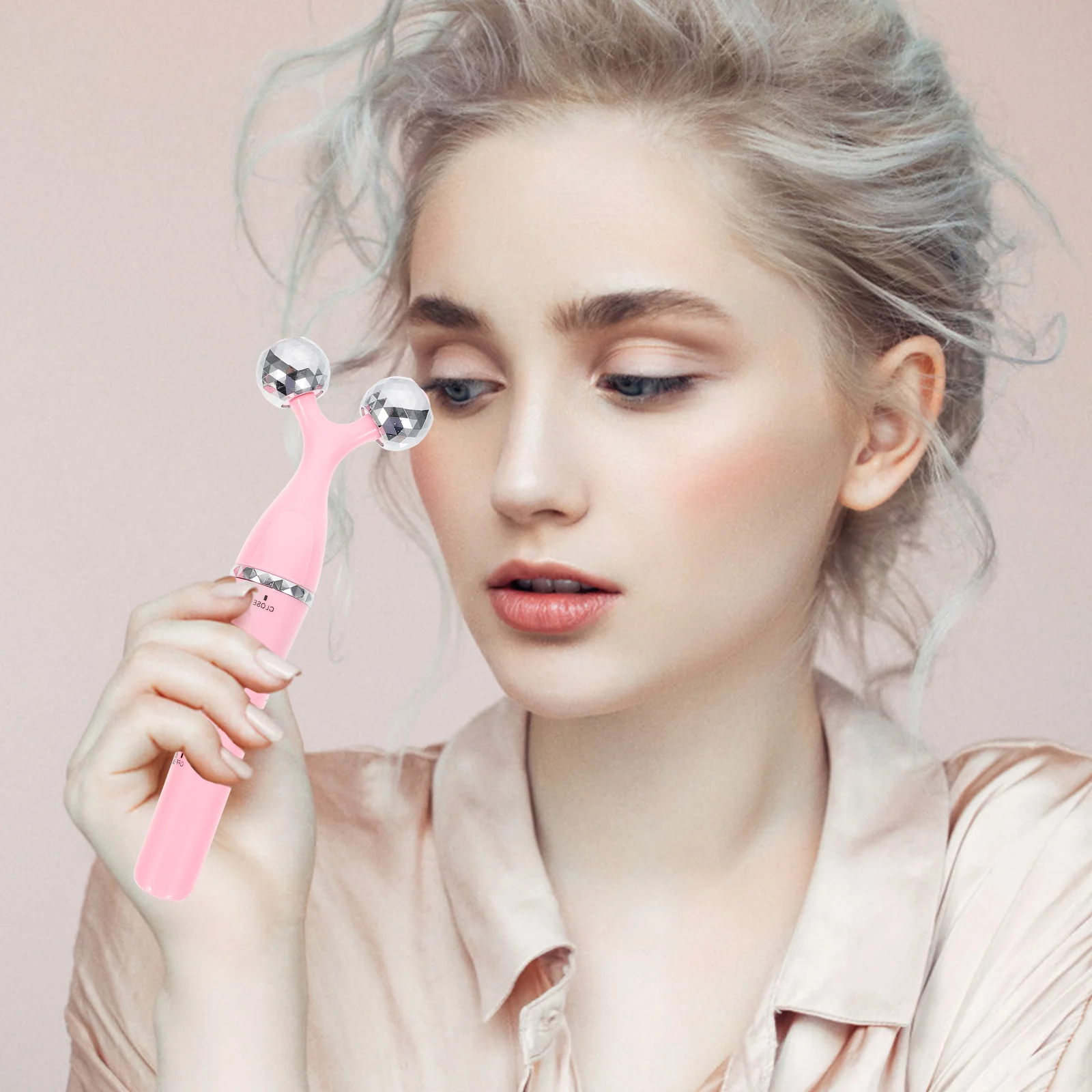 Rollerface Facial Skinlift Machine Firming Beauty Tightening Device Eye Stick The Ice Microcurrent Steamerv Line Rechargeable
Rollerface Facial Skinlift Machine Firming Beauty Tightening Device Eye Stick The Ice Microcurrent Steamerv Line Rechargeable