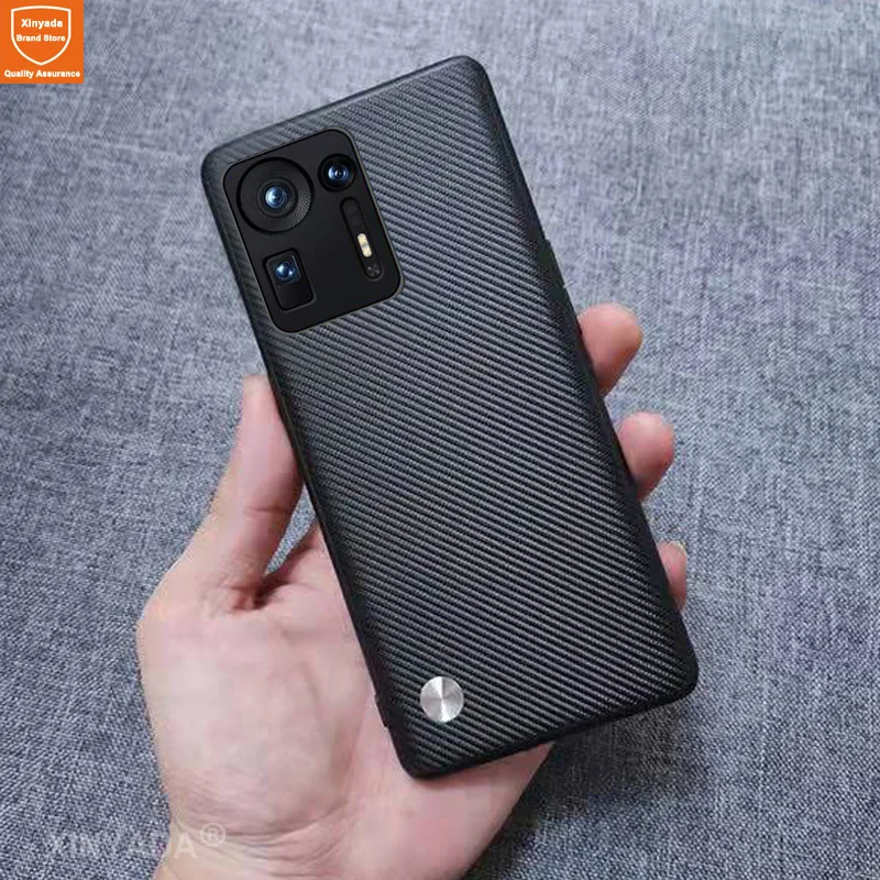 Чехол из углеродного волокна и силикона ТПУ для Xiaomi Mi Mix 4 Mix4, чехол для Xiaomi Mix 4
Чехол из углеродного волокна и силикона ТПУ для Xiaomi Mi Mix 4 Mix4, чехол для Xiaomi Mix 4
