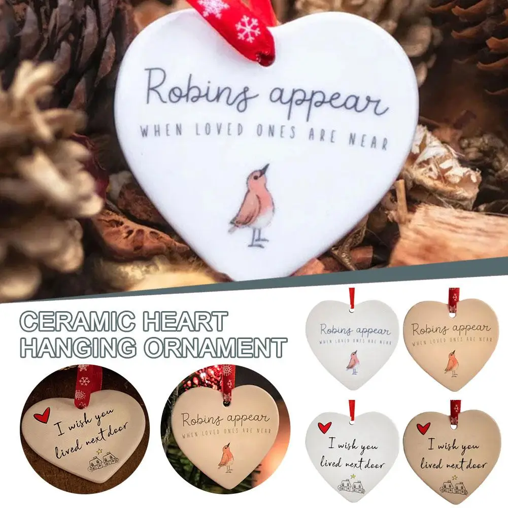 Новое украшение в виде сердца, красная веревка, двухсторонний декоративный кулон с принтом, подвеска на День святого Валентина, акрил B8P0
Новое украшение в виде сердца, красная веревка, двухсторонний декоративный кулон с принтом, подвеска на День святого Валентина, акрил B8P0