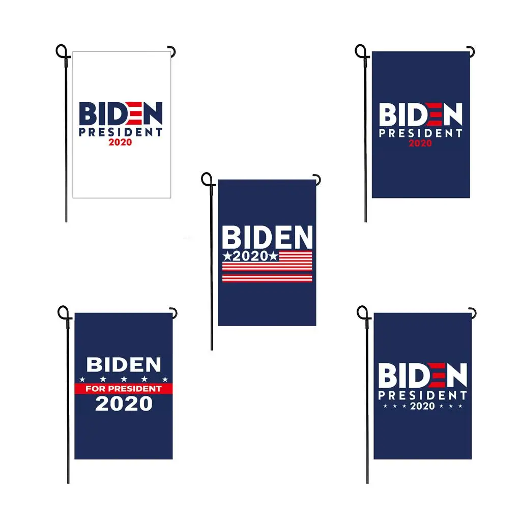 Biden Садовый флаг Джо биден 2020 флаги президент баннеры американский президент выборов флаг Декор для дома и автомобиля полимерные флаги
Biden Садовый флаг Джо биден 2020 флаги президент баннеры американский президент выборов флаг Декор для дома и автомобиля полимерные флаги