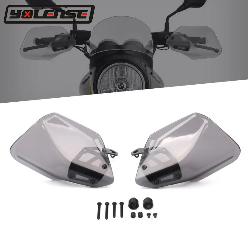 Для BMW F750GS F850GS F850 GS ADV Adventure 2018 2019 2020 мотоциклетная ручная защита тормоза
Для BMW F750GS F850GS F850 GS ADV Adventure 2018 2019 2020 мотоциклетная ручная защита тормоза