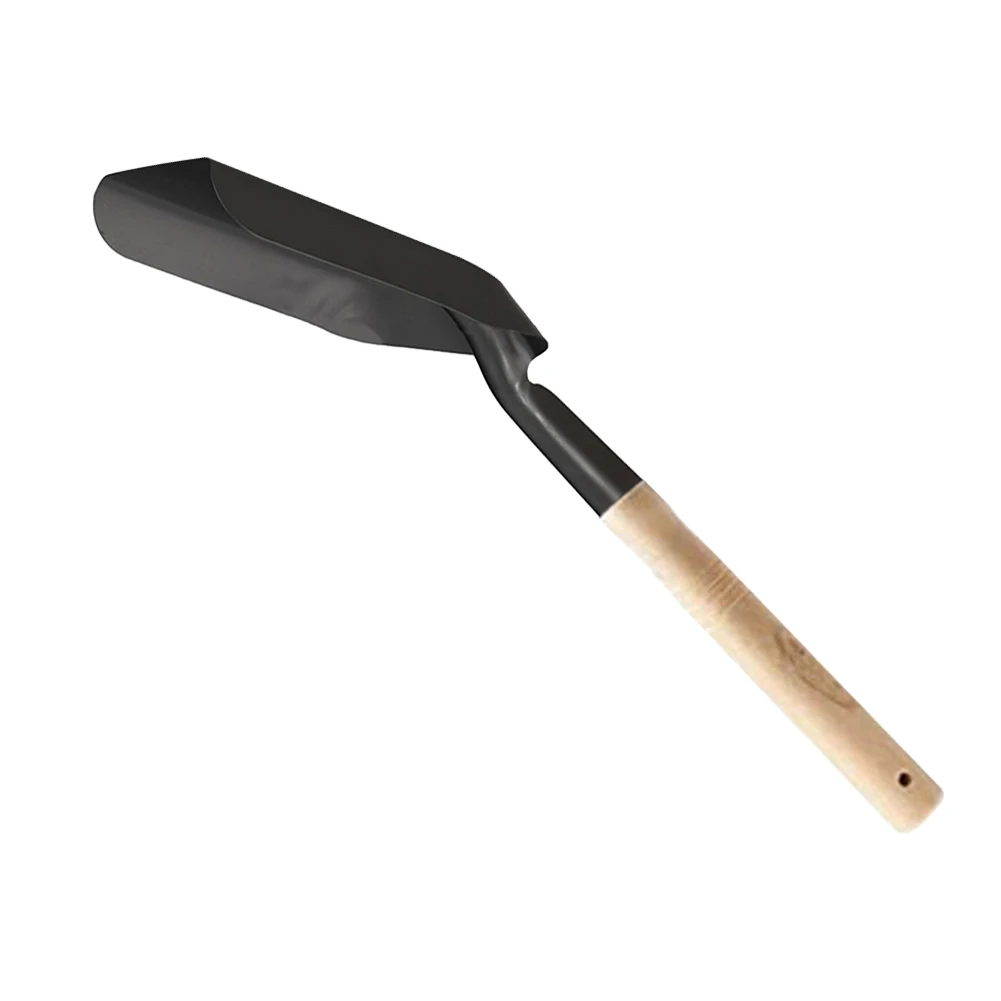 Household Commodity Parts Chimney Shovel Ash Shovel 40 Cm Fireplace Cleaning Iron Material For Cleaning A Fireplaces
Household Commodity Parts Chimney Shovel Ash Shovel 40 Cm Fireplace Cleaning Iron Material For Cleaning A Fireplaces