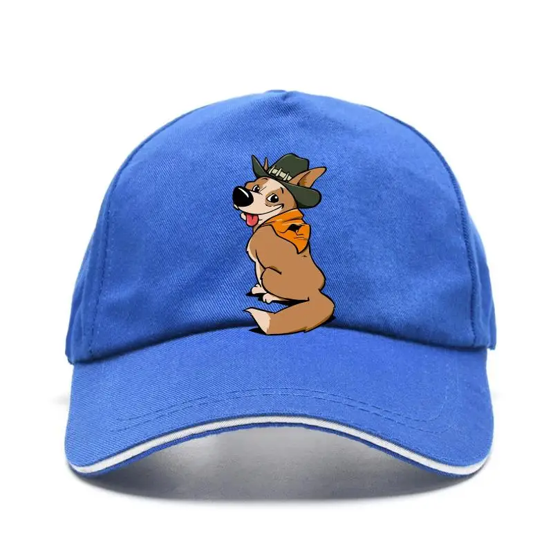 НОВАЯ шапка, шапка autrean Catte Dog Baeba, шапка для хлопкового чая, шапка Baeba 4X 5X 6X Caieta
НОВАЯ шапка, шапка autrean Catte Dog Baeba, шапка для хлопкового чая, шапка Baeba 4X 5X 6X Caieta