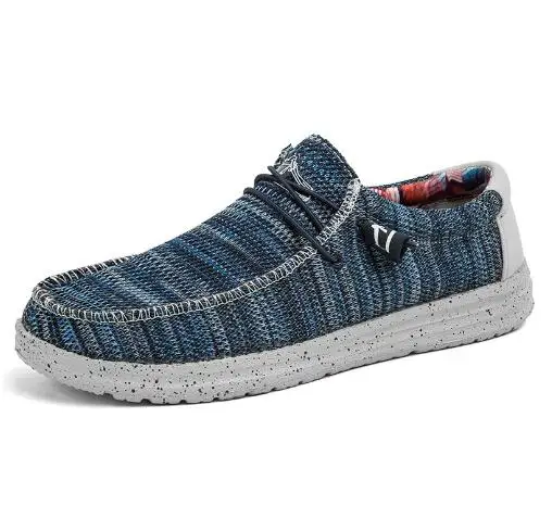 D1826 Hot For Leather Men Women Casual Shoes Spring Autumn Trending Sport Low Breathable Trainers Sneakers
D1826 Hot For Leather Men Women Casual Shoes Spring Autumn Trending Sport Low Breathable Trainers Sneakers