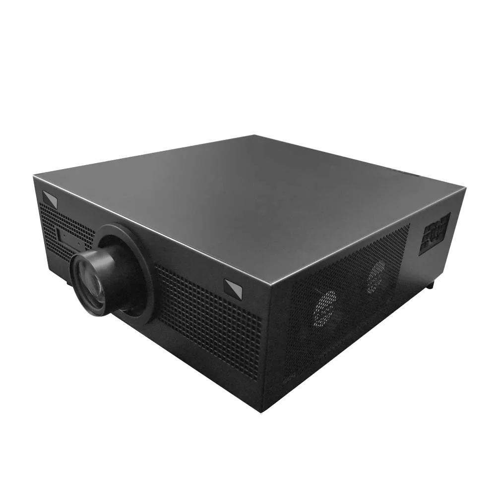 2021 Best New Yinzam Made In China Superior Quality 3D Projector 20000 Lumens 4k Laser
2021 Best New Yinzam Made In China Superior Quality 3D Projector 20000 Lumens 4k Laser